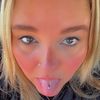 tiffanyburleson20