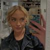 shania_dinesen