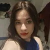miaperassi