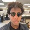 dariusissocool