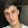 gonzalapple