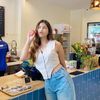 แบมบูที่แปลว่าไผ่ 🎋
