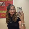 jemma.beinke