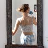 _jemma_walter05