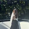 zeinaalmouradi