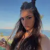 antonellavespro
