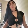 estefanniserrano