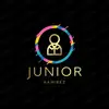 junior_ramirez19