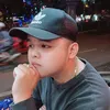 danghuy88886