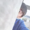 ttttt___oo