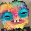 latsyrkball