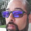 tifilou974mtg