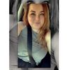 xtinaa.87