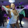 qveen.dymond1718