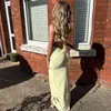 paigerose222