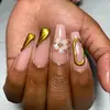 nails_by_rele