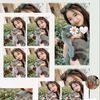 nanychen389nduttt