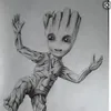 chloepcq