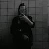fandamsodu02