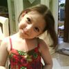 salma.t.g