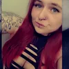 anja_ubn