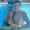gabbi_wise