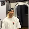 sleepy_jasmine_