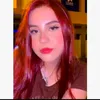 _tami.38