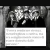 cimmi__mimmi_99