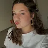 alessia.turati