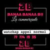 banabanavaisselle1