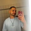 david_mulm