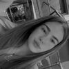 meital__5
