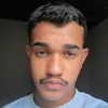 mlucka99
