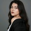 makeupannietantoyuca