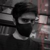 silent_walz