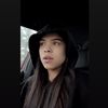 _ana.dominguez