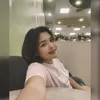 shaii_sison
