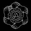 linkinparkmemory