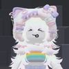 bunny_goth07
