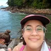 bdateixeira