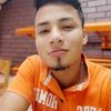davidvaldez311