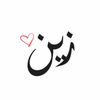 zainnnnq