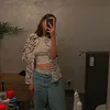 carlchen326