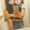 chakhsijihan