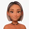 yrene