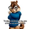 jordikinz