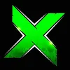 xAcceptiion