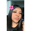 alondra_cassiano