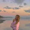 mariellazlpr